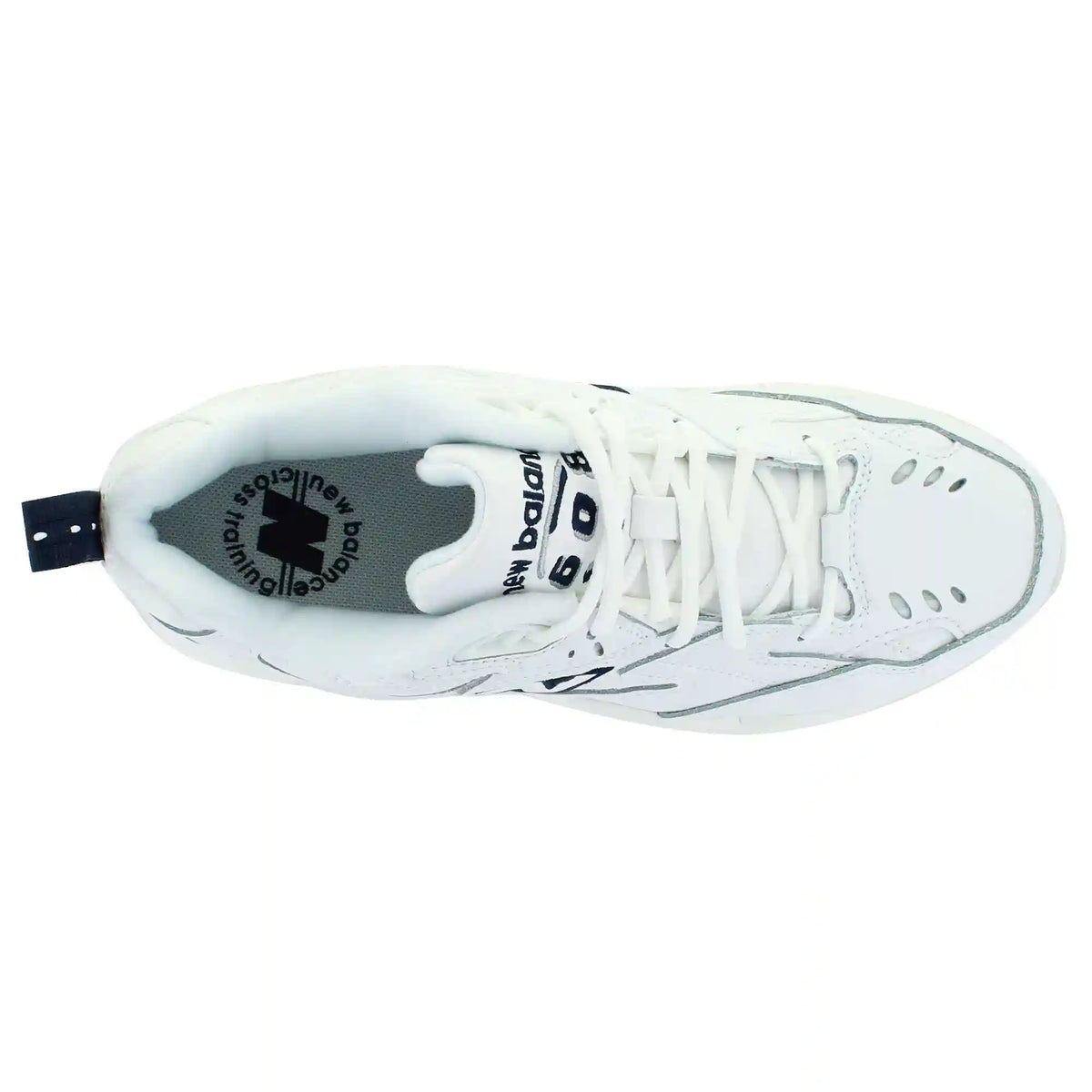 New Balance WX608