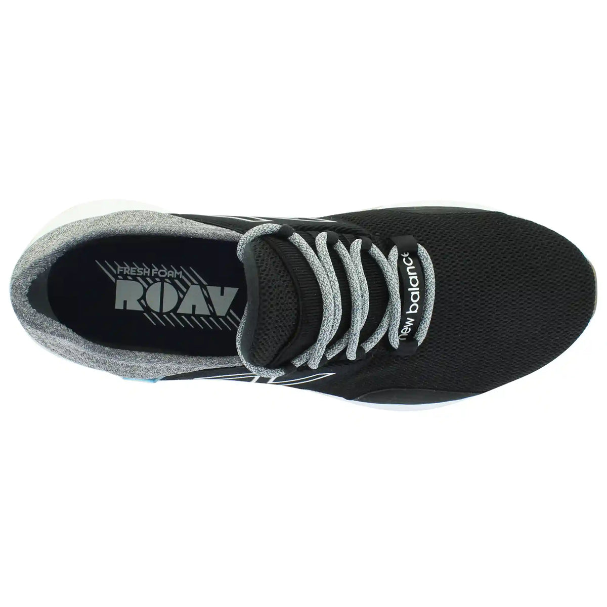 New Balance Fresh Foam Roav