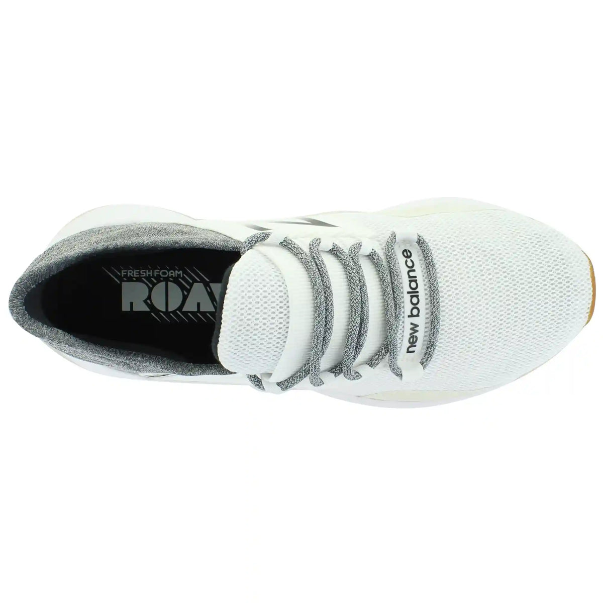 New Balance Fresh Foam Roav