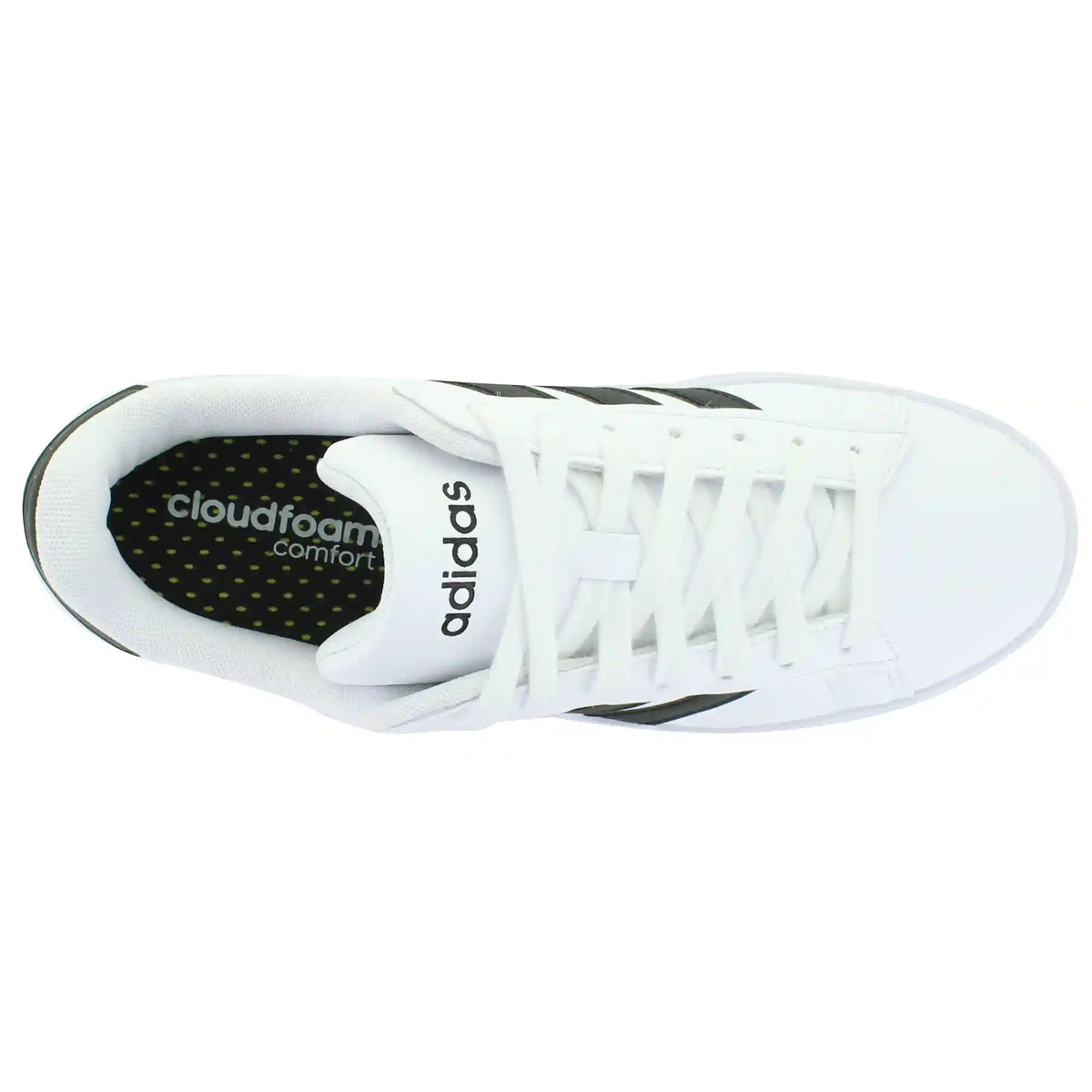 adidas Grand Court 2.0
