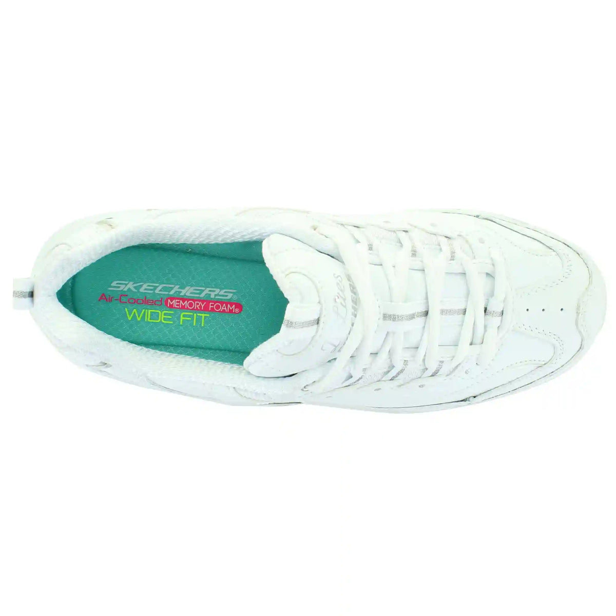 Skechers D'lites - Fresh Start 11931
