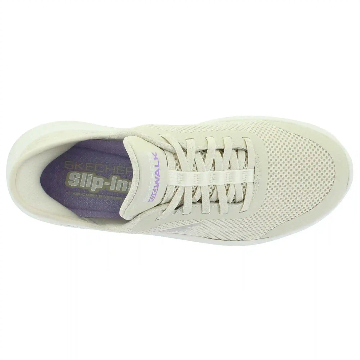 Skechers Slip-ins: GO WALK Flex - Grand Entry