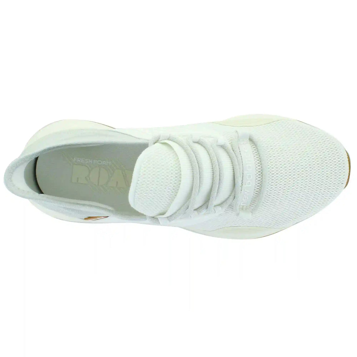 New Balance Fresh Foam Roav
