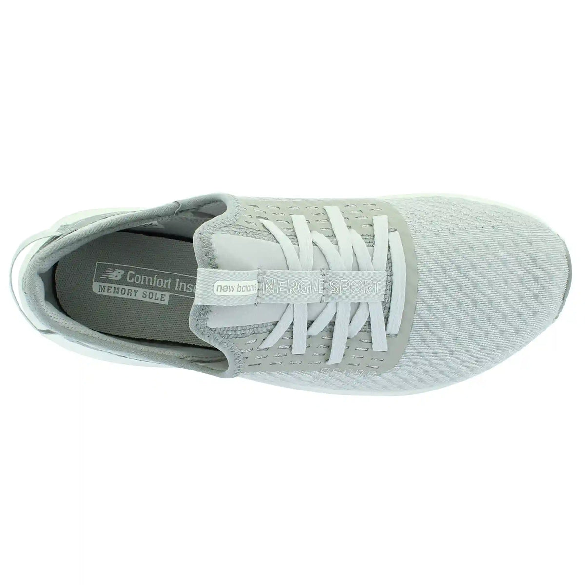 New Balance WNRGSCG2