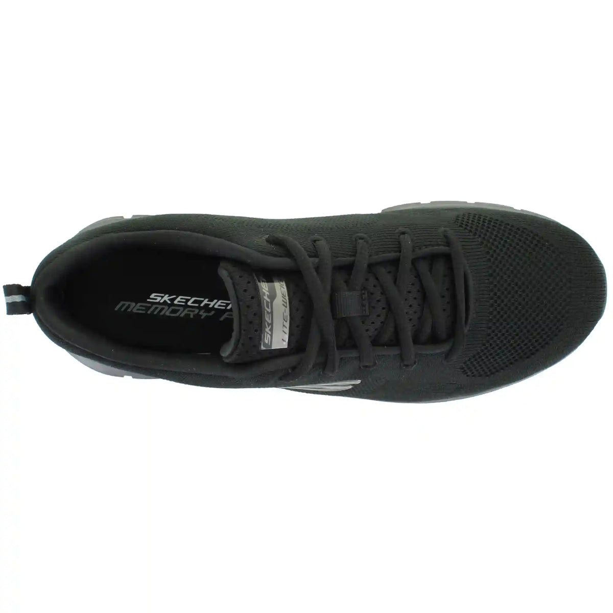 Skechers Track - Daytime Dreamer 150142