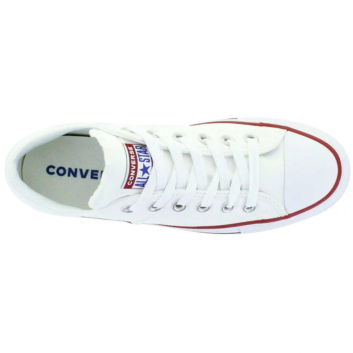 Converse Chuck Taylor All Star Madison