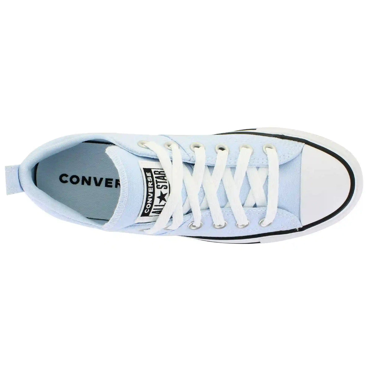 Converse Chuck Taylor All Star Madison