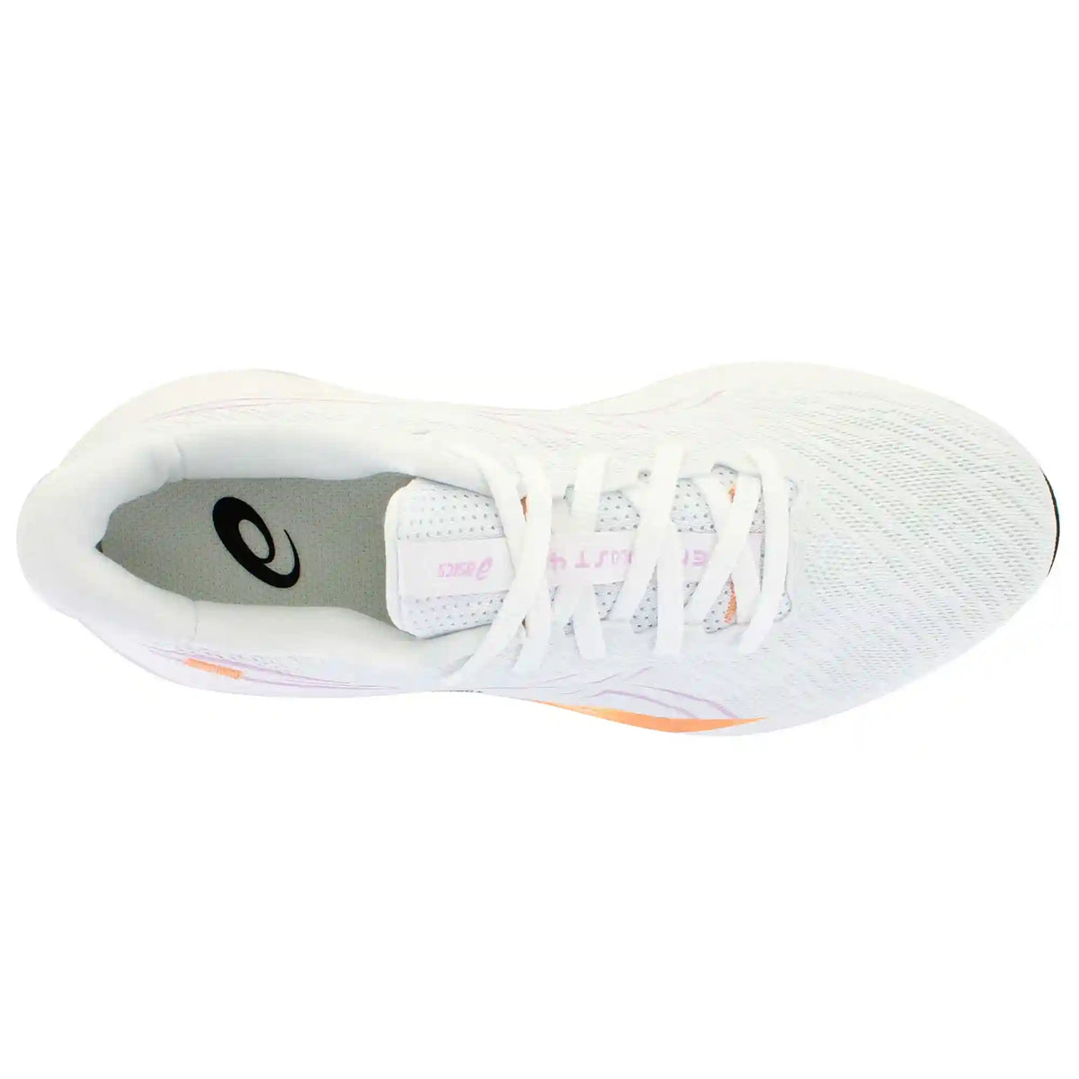 Asics Versablast 4