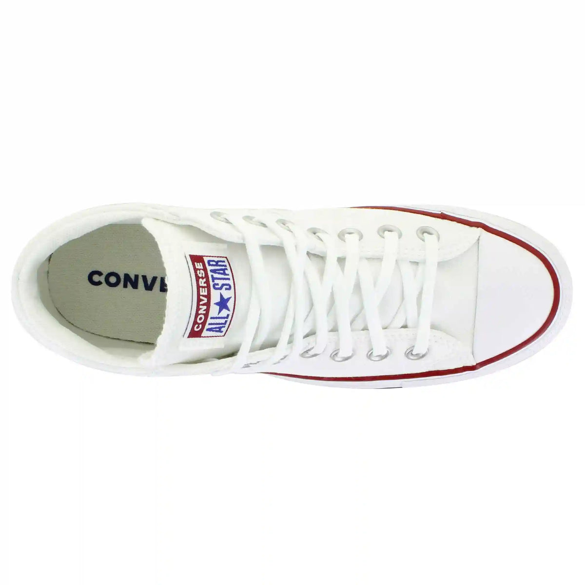 Converse Chuck Taylor All Star Madison Mid