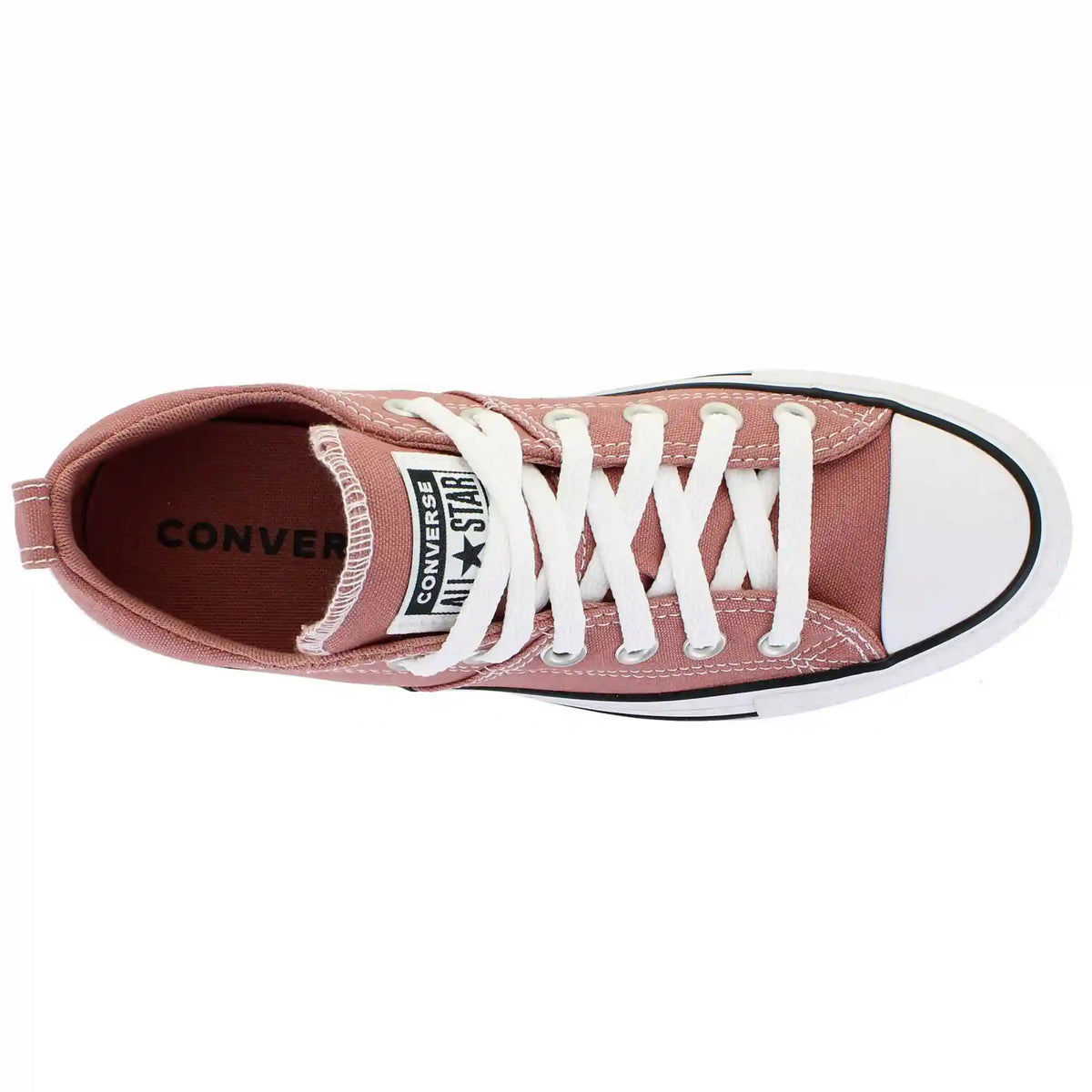 Converse Chuck Taylor All Star Madison