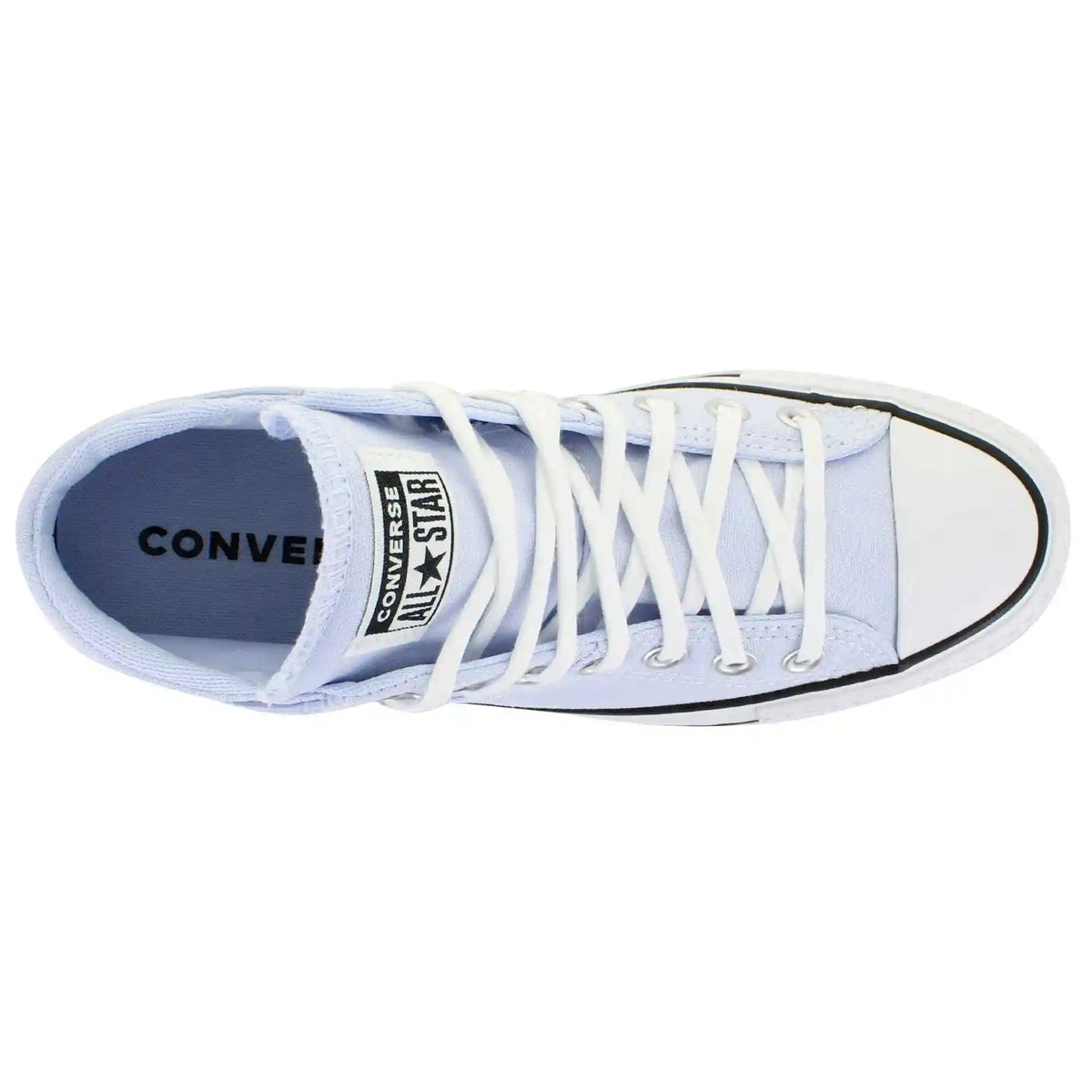 Converse Chuck Taylor All Star Madison Mid