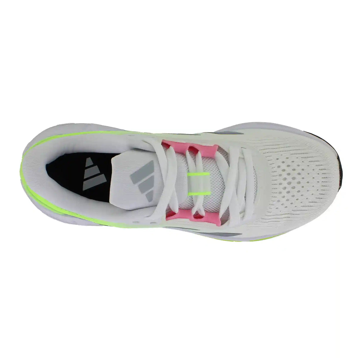 adidas Questar 3