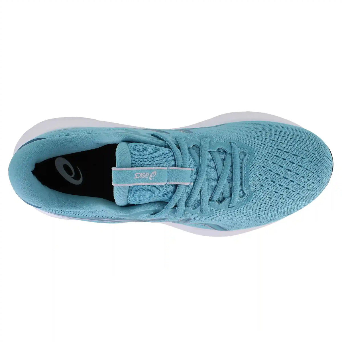 Asics GEL-Excite 11