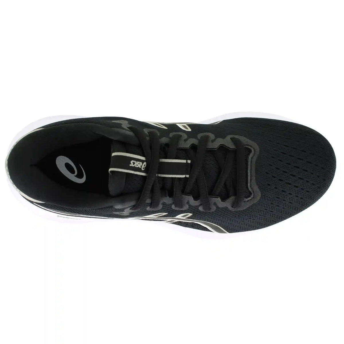Asics GEL-Excite 11