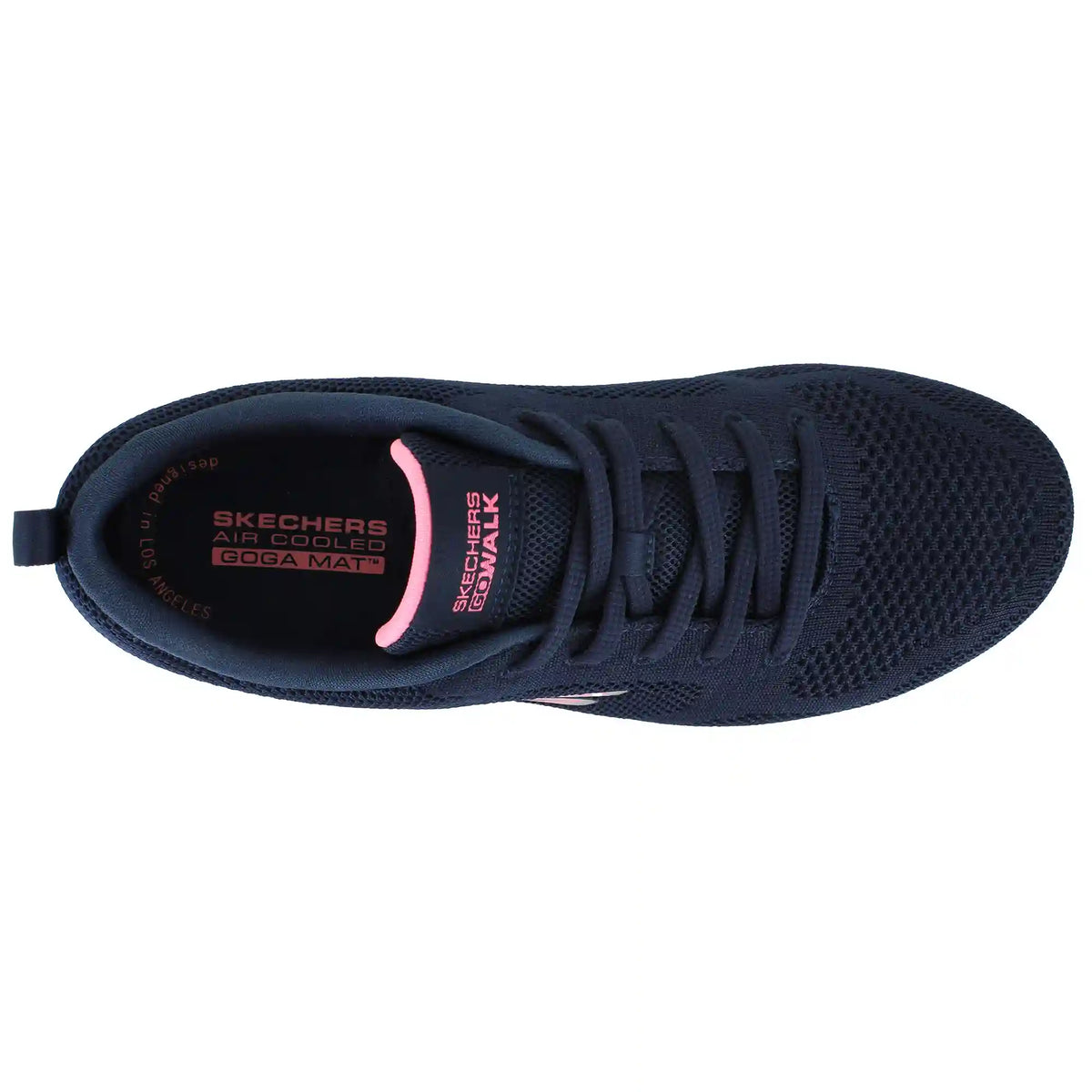 Skechers GO WALK Joy - Violet