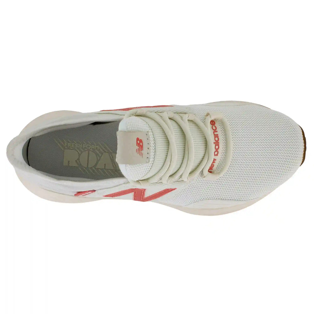 New Balance Fresh Foam Roav