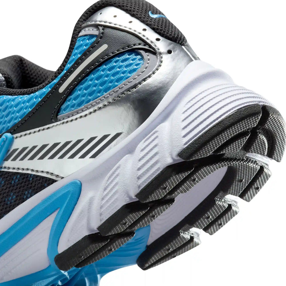 Nike V5 RNR