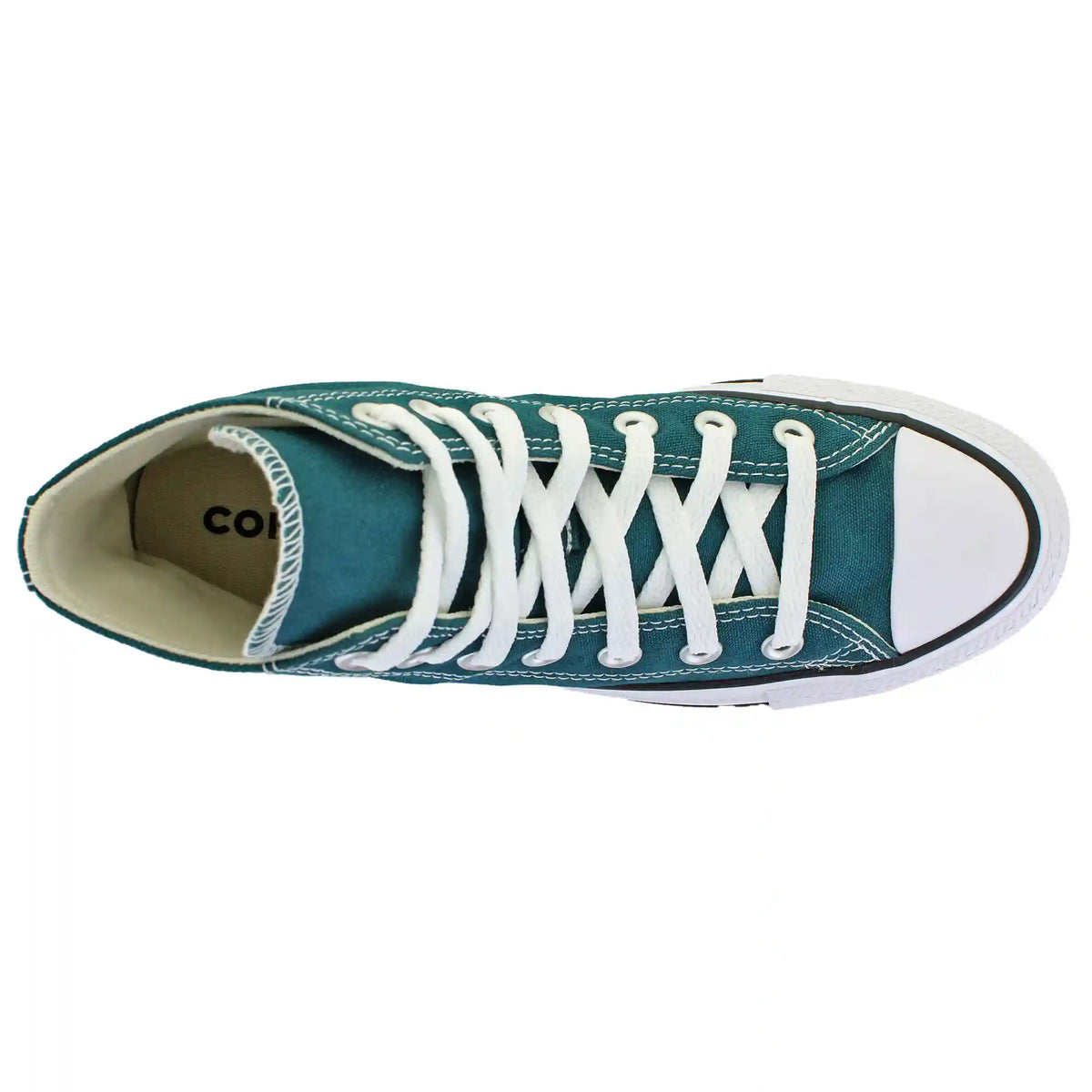 Converse Chuck Taylor All Star Hi