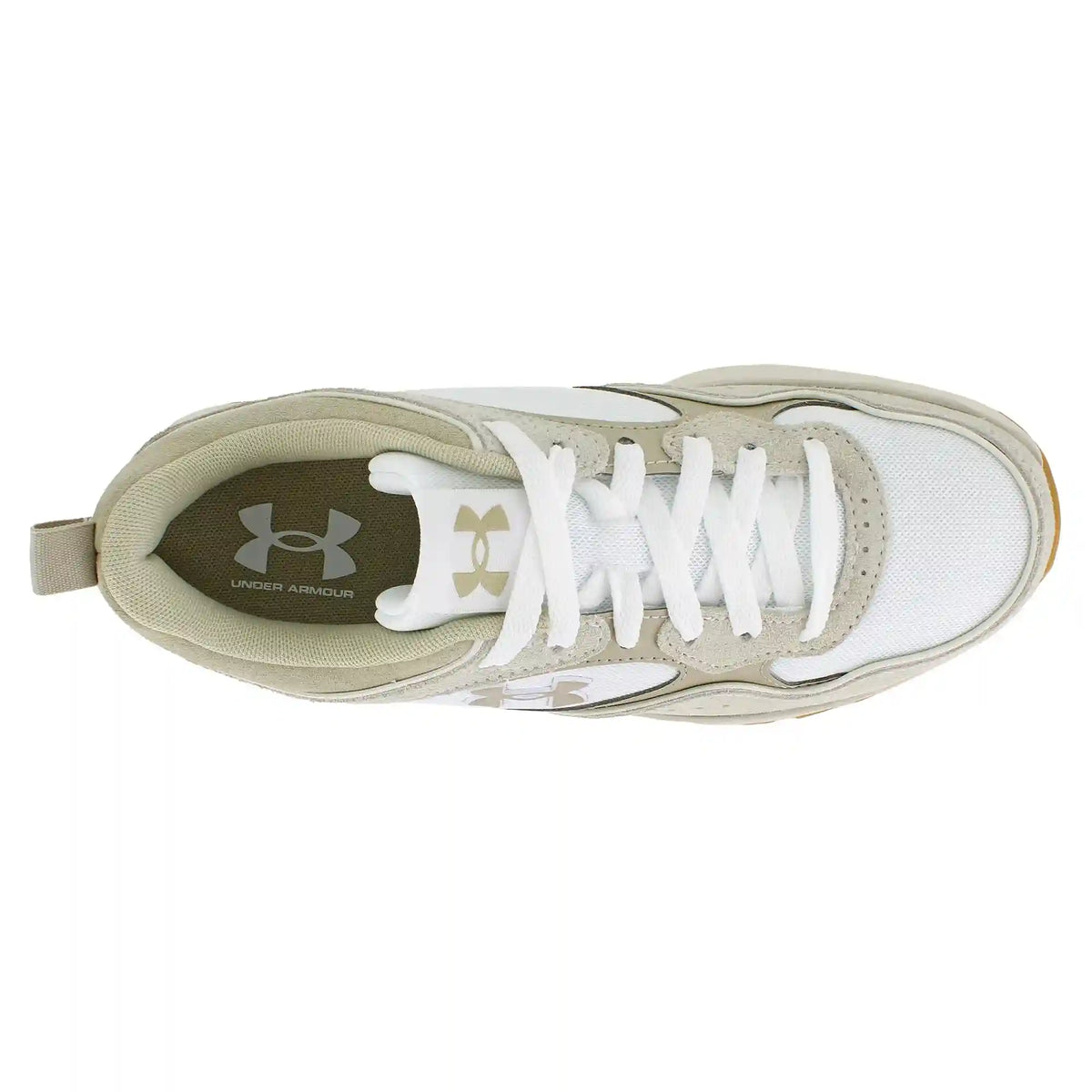 Under Armour Mirage Sport