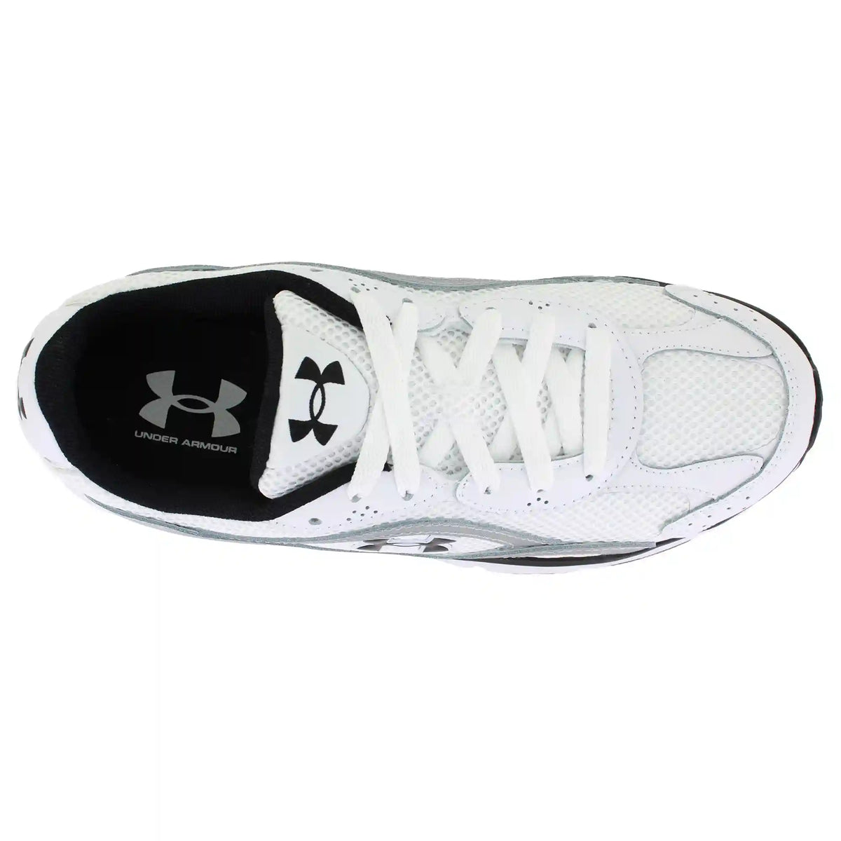 Under Armour Tech Runner