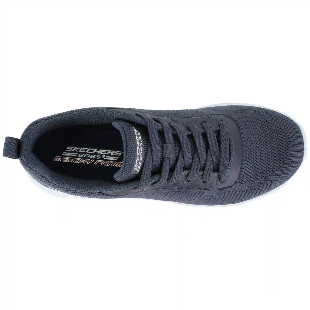 Skechers BOBS B Lite