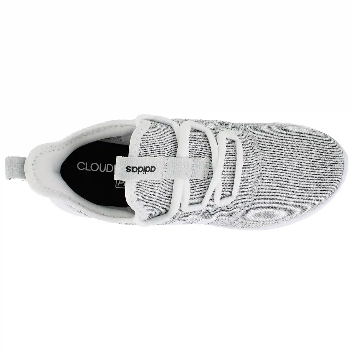 adidas Cloudfoam Pure 2.0