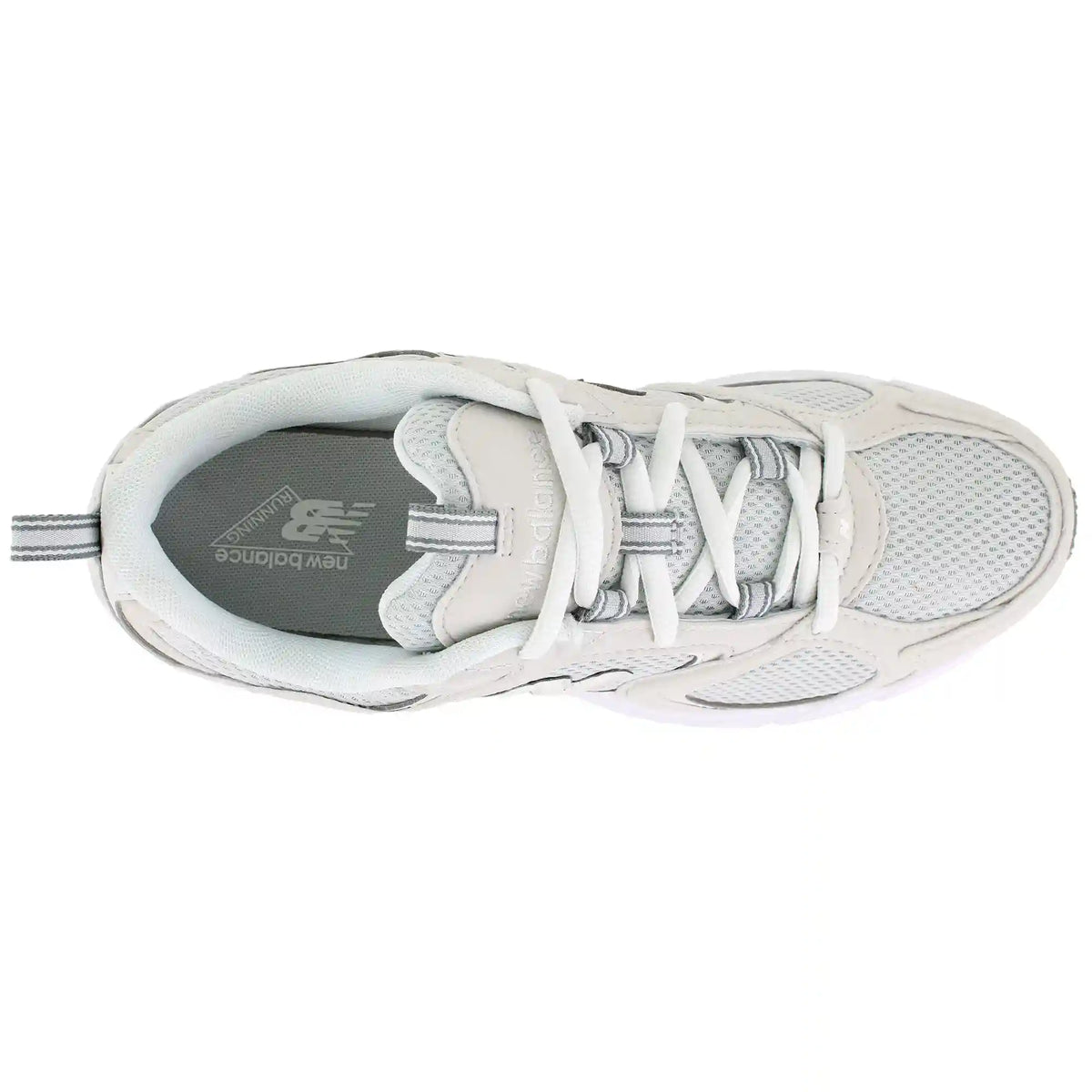 New Balance ML408