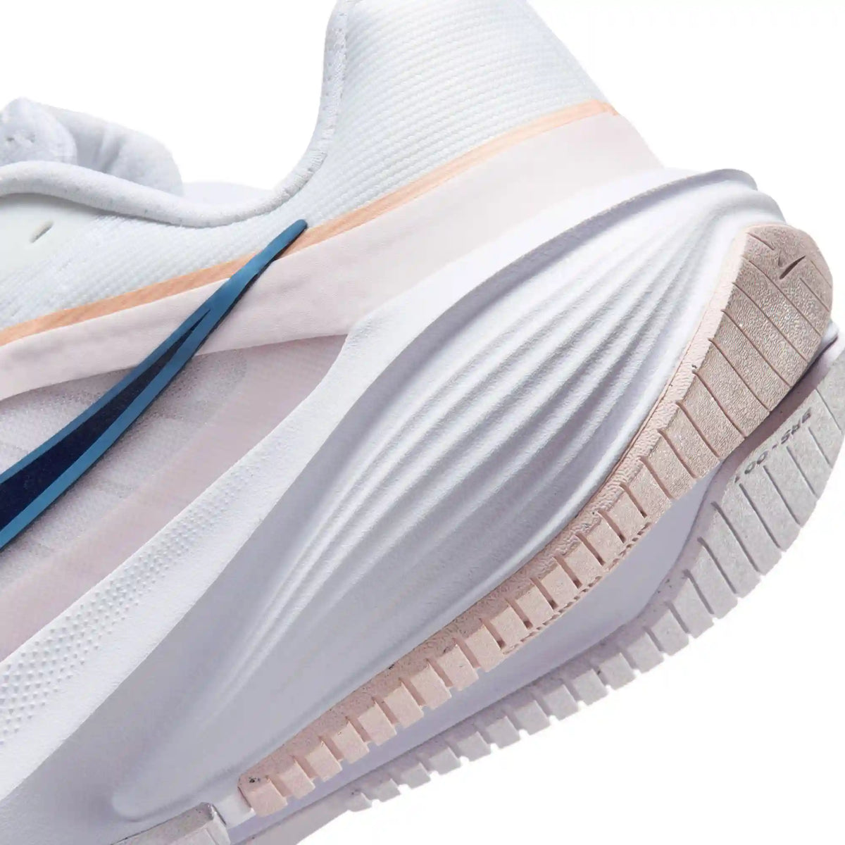 Nike Downshifter 14
