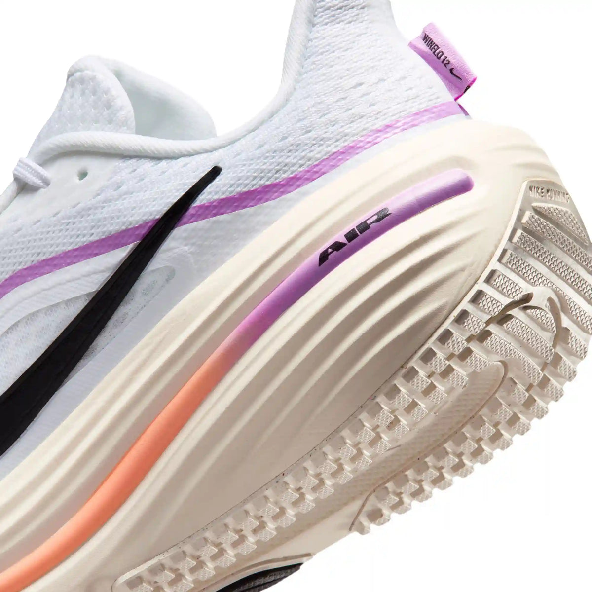 Nike Winflo 12