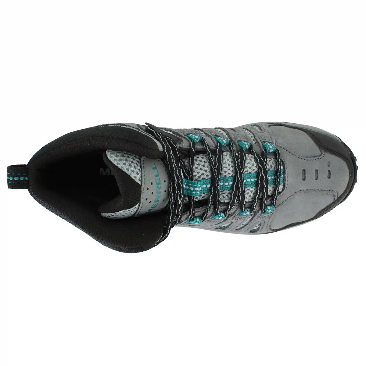 Merrell Crosslander 3 Mid