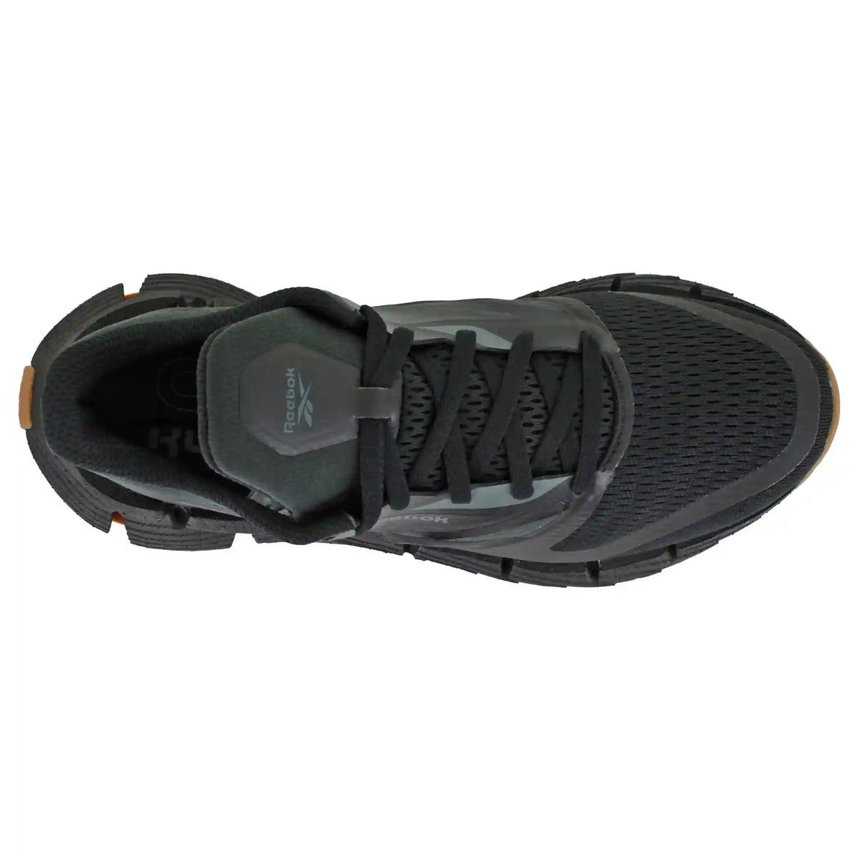 Reebok FloatZig 1