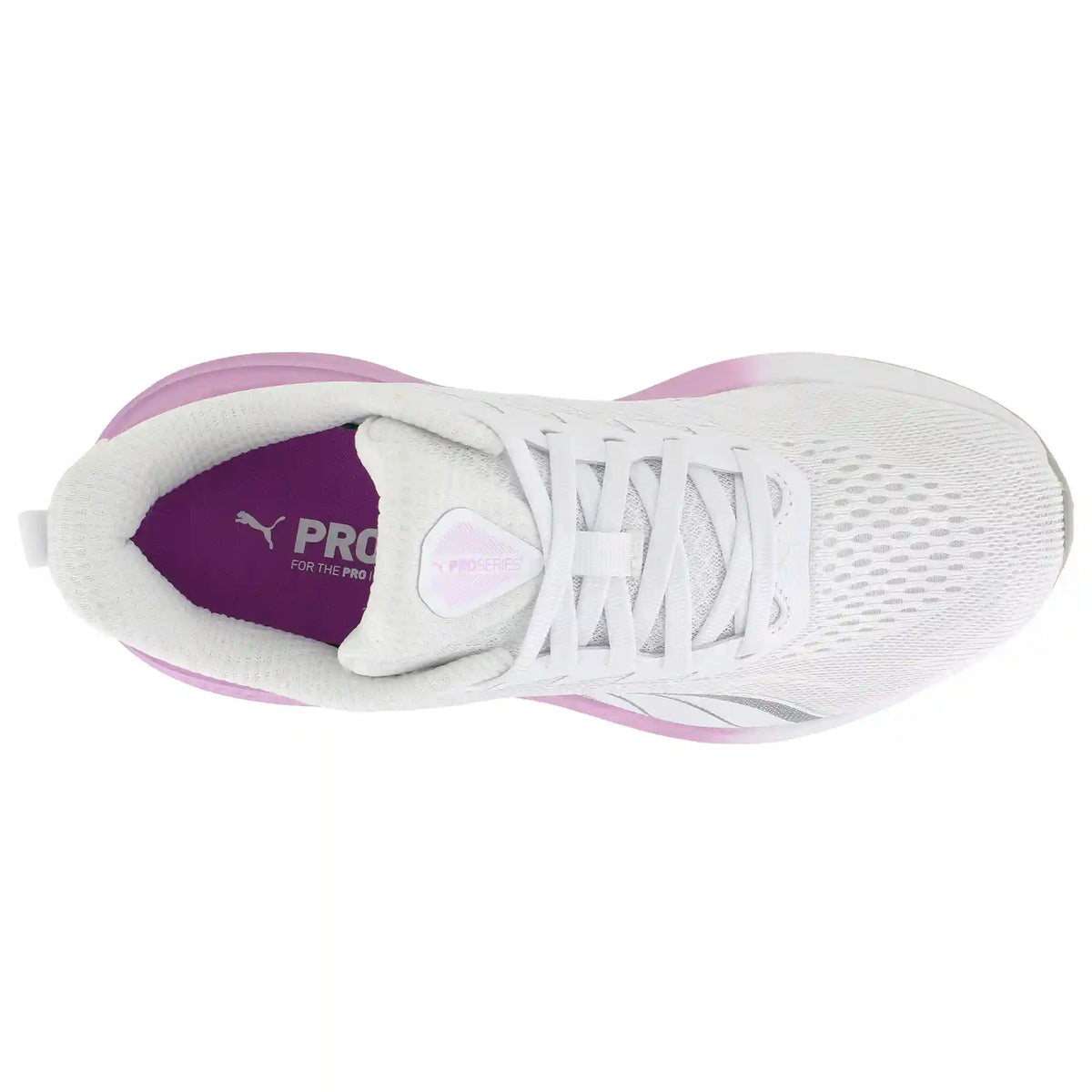 PUMA Scend Pro 3