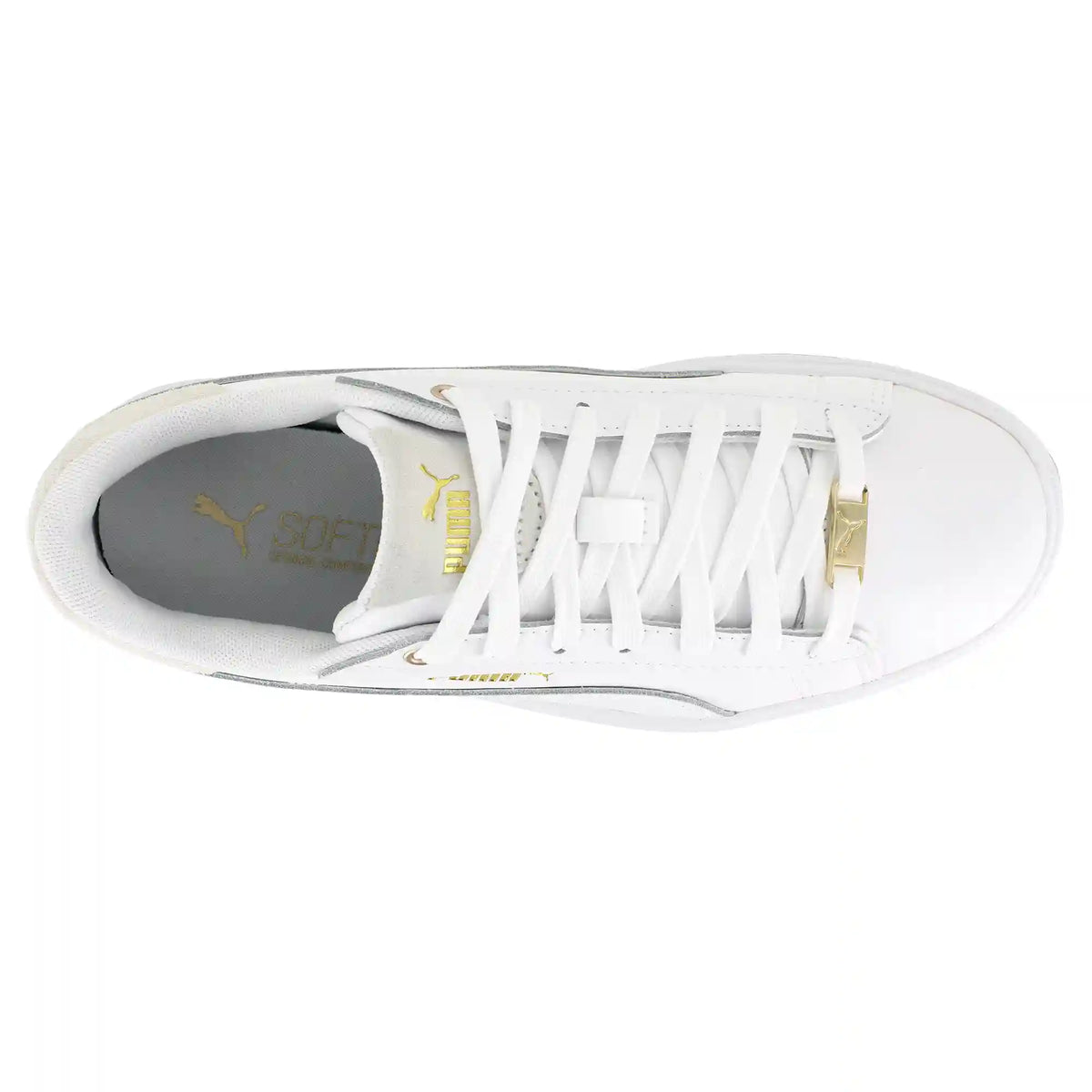 PUMA Aveline