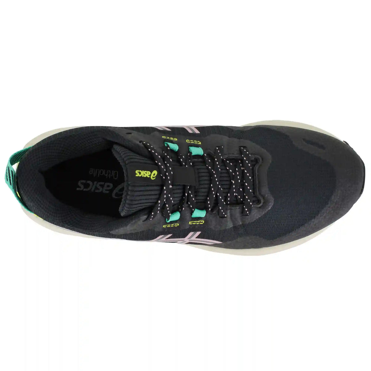 Asics GEL-Venture 11