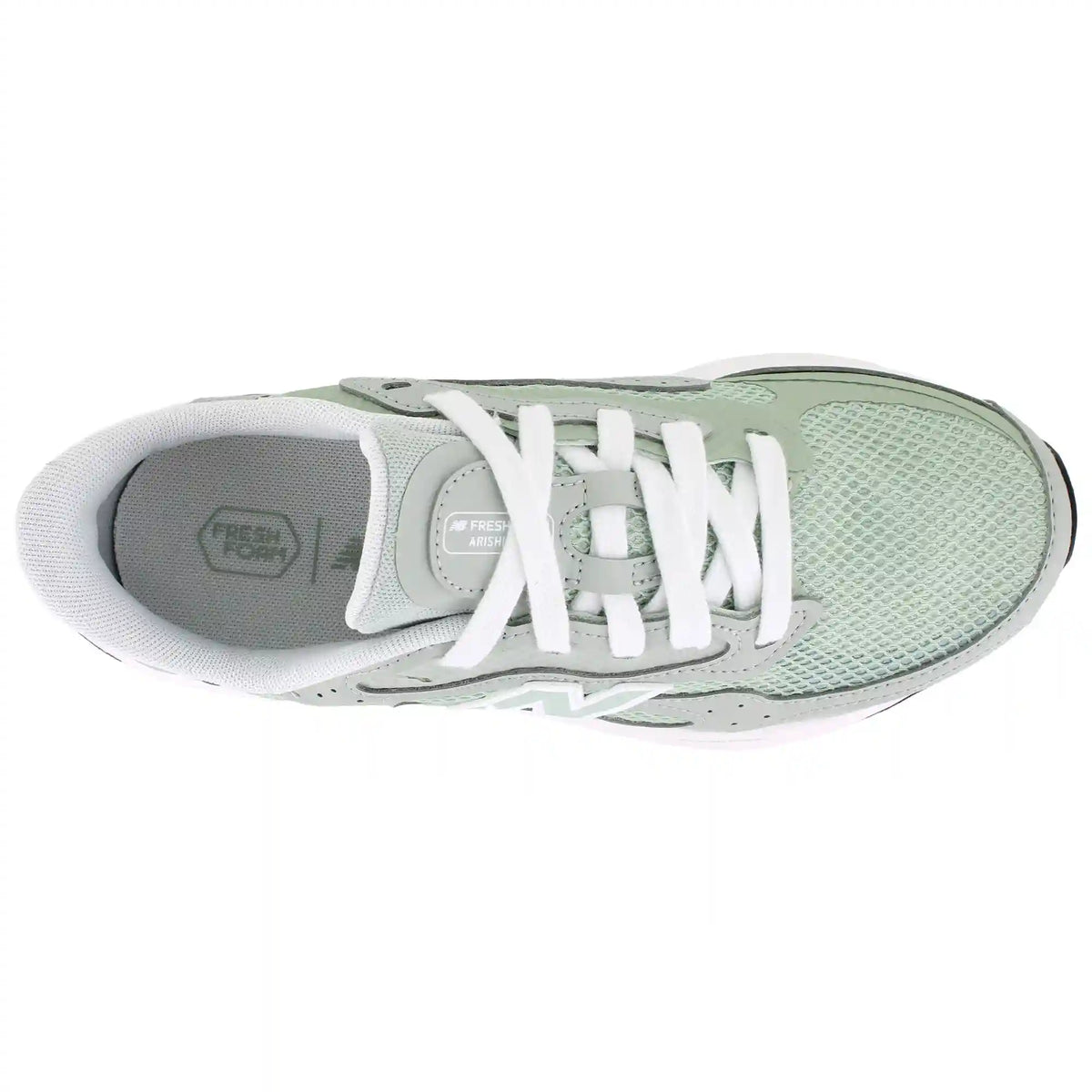 New Balance Fresh Foam Arishi v4 Tiralux