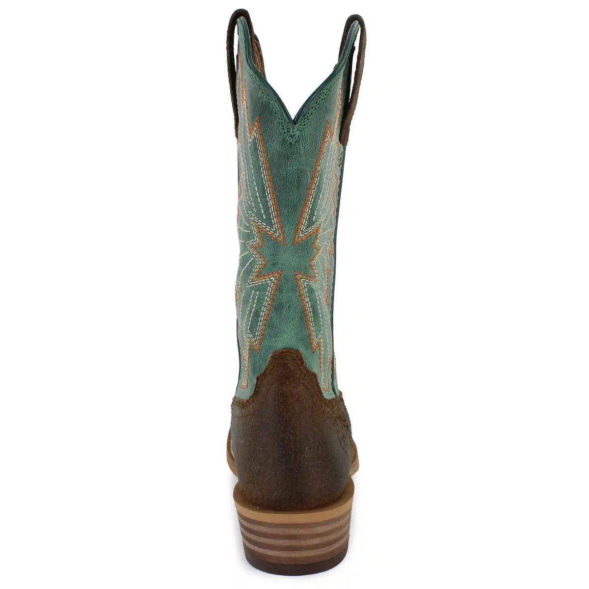 Ariat Decatur