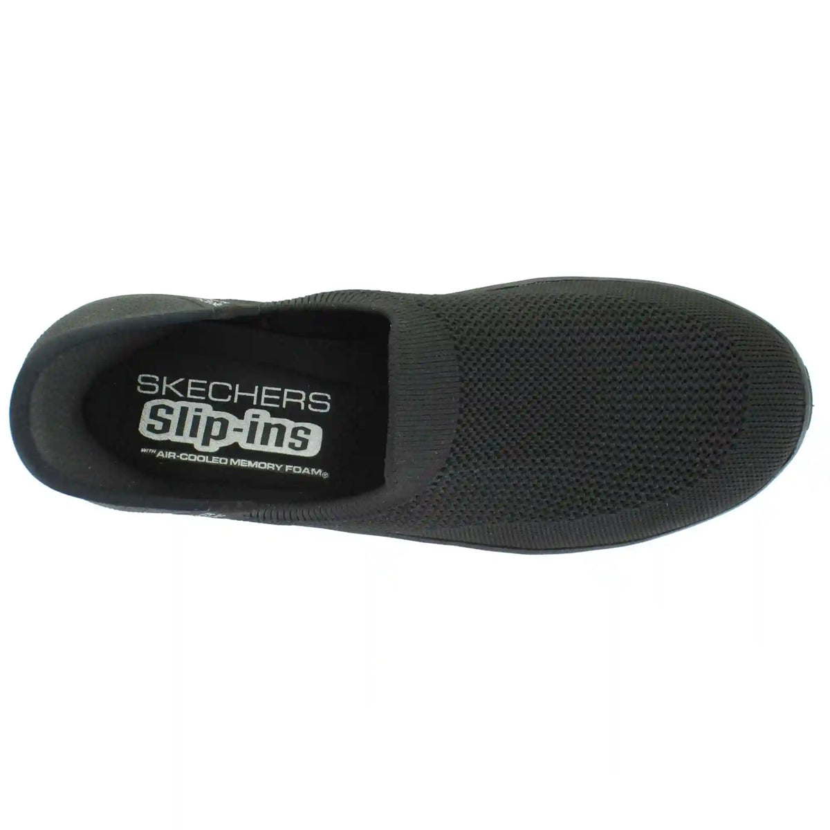 Skechers Slip-ins: Reggae Fest - Fantasy 158969