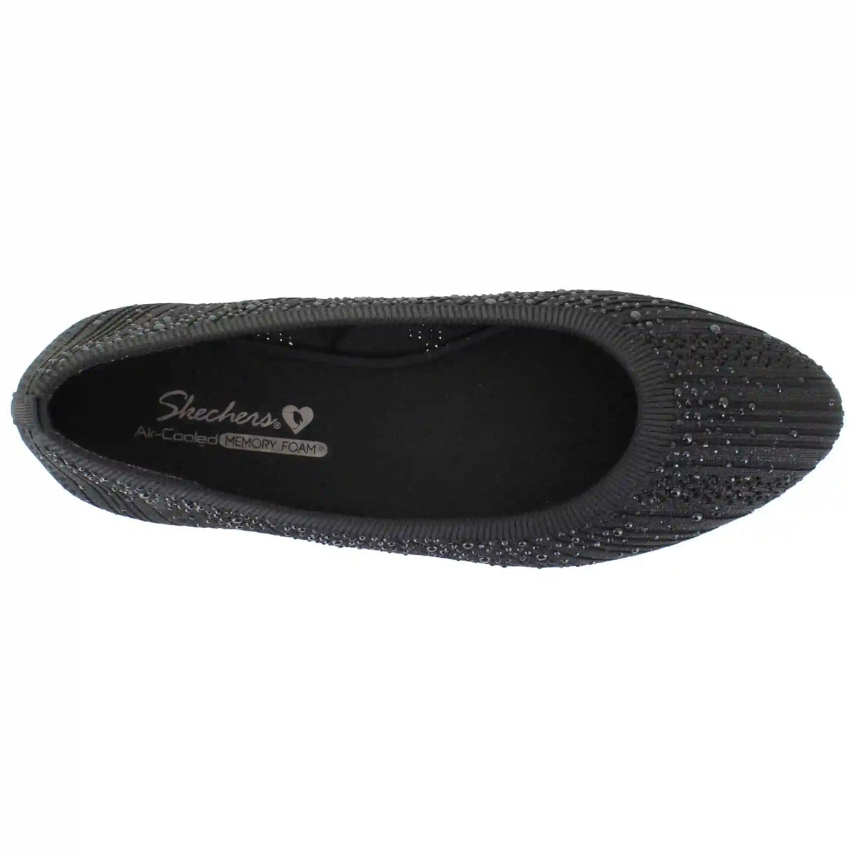 Skechers Cleo 2.0 - Glitzy Daze 158765