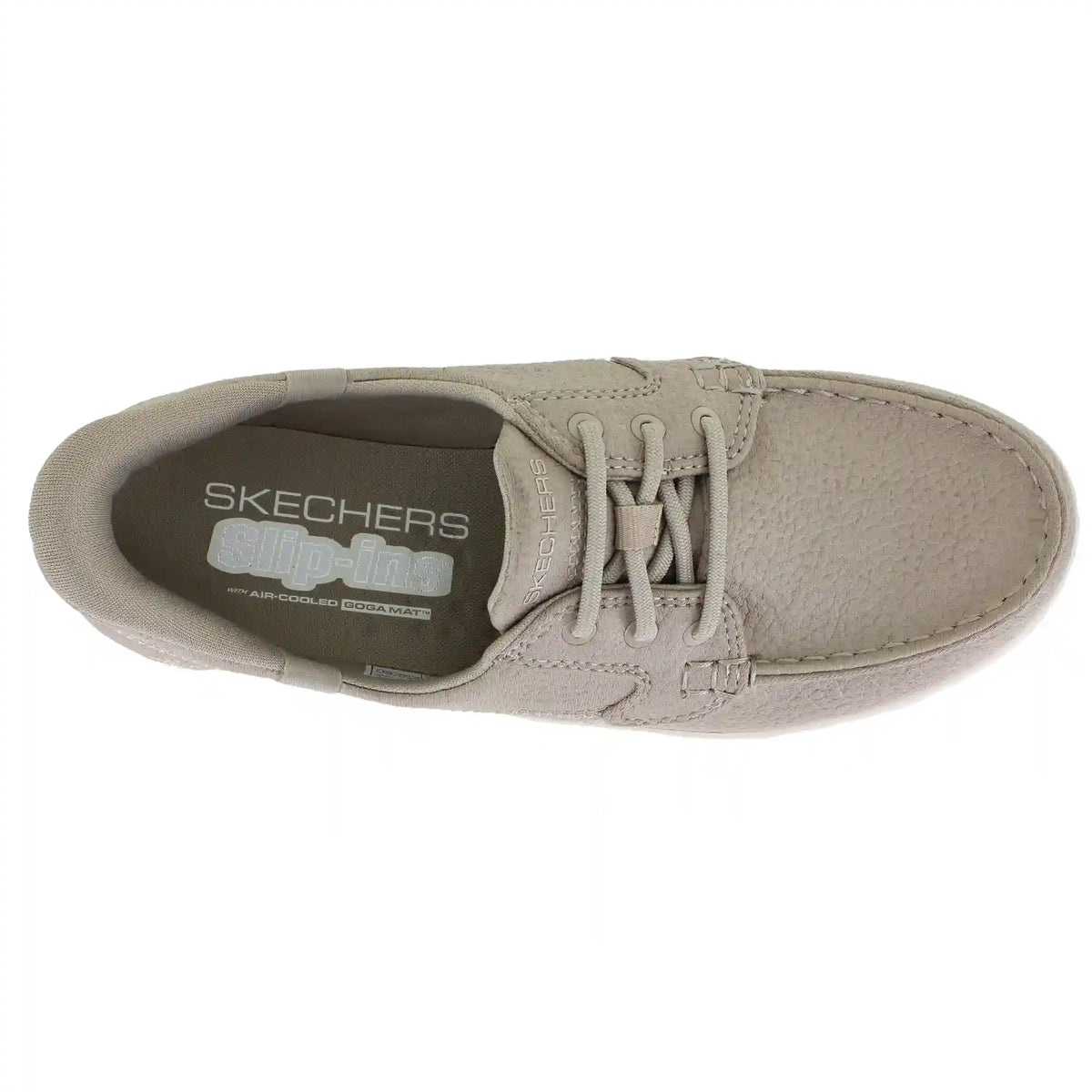 Skechers Slip-ins: On-the-GO Flex Radiant