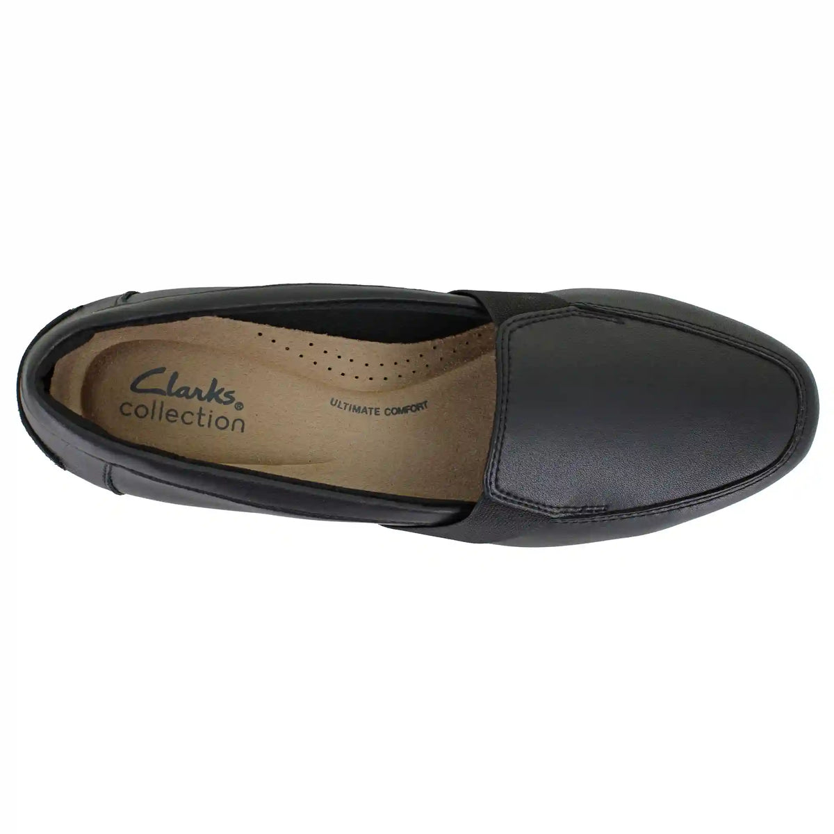 Clarks Juliet Beat