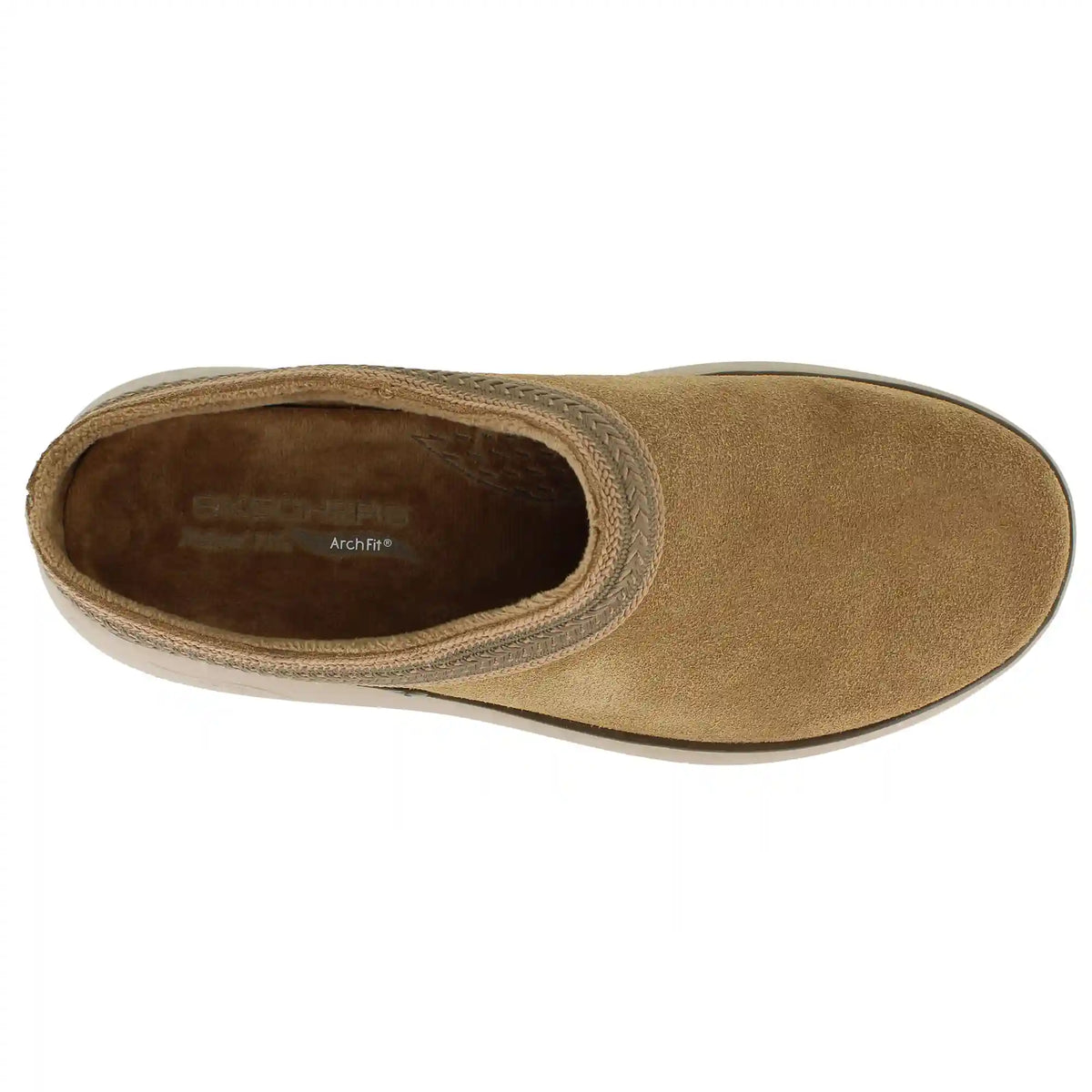 Skechers Relaxed Fit: GO WALK Horizon - Lacey