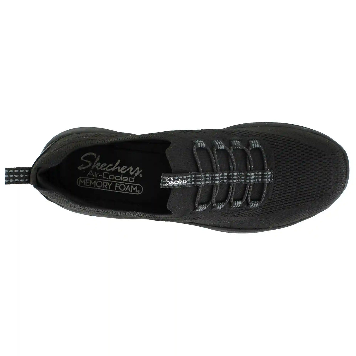 Skechers Radiance