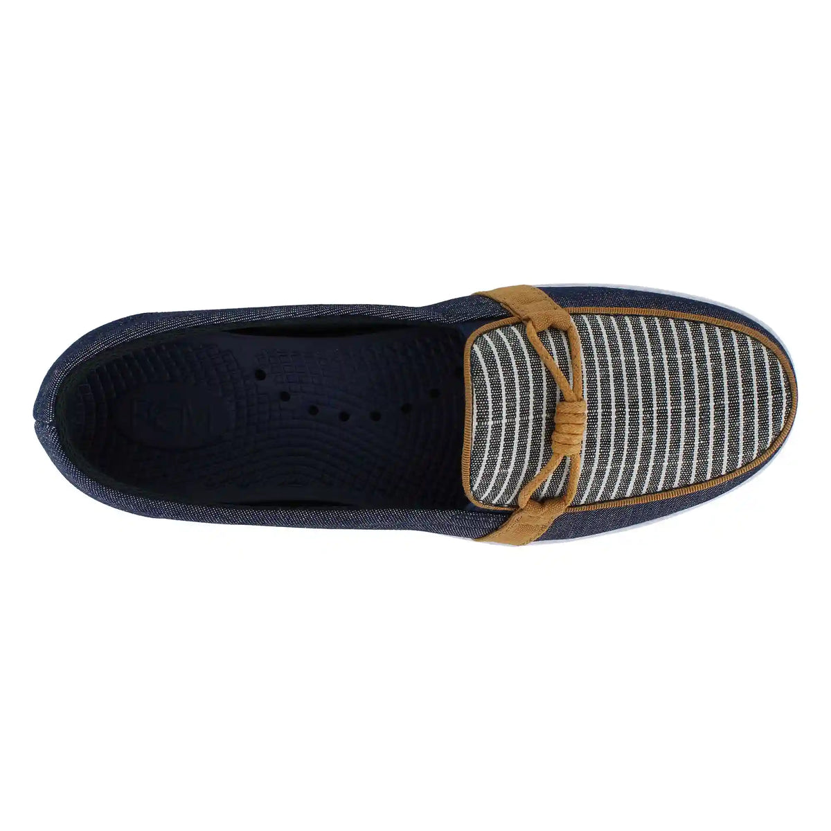 Island Surf Gia