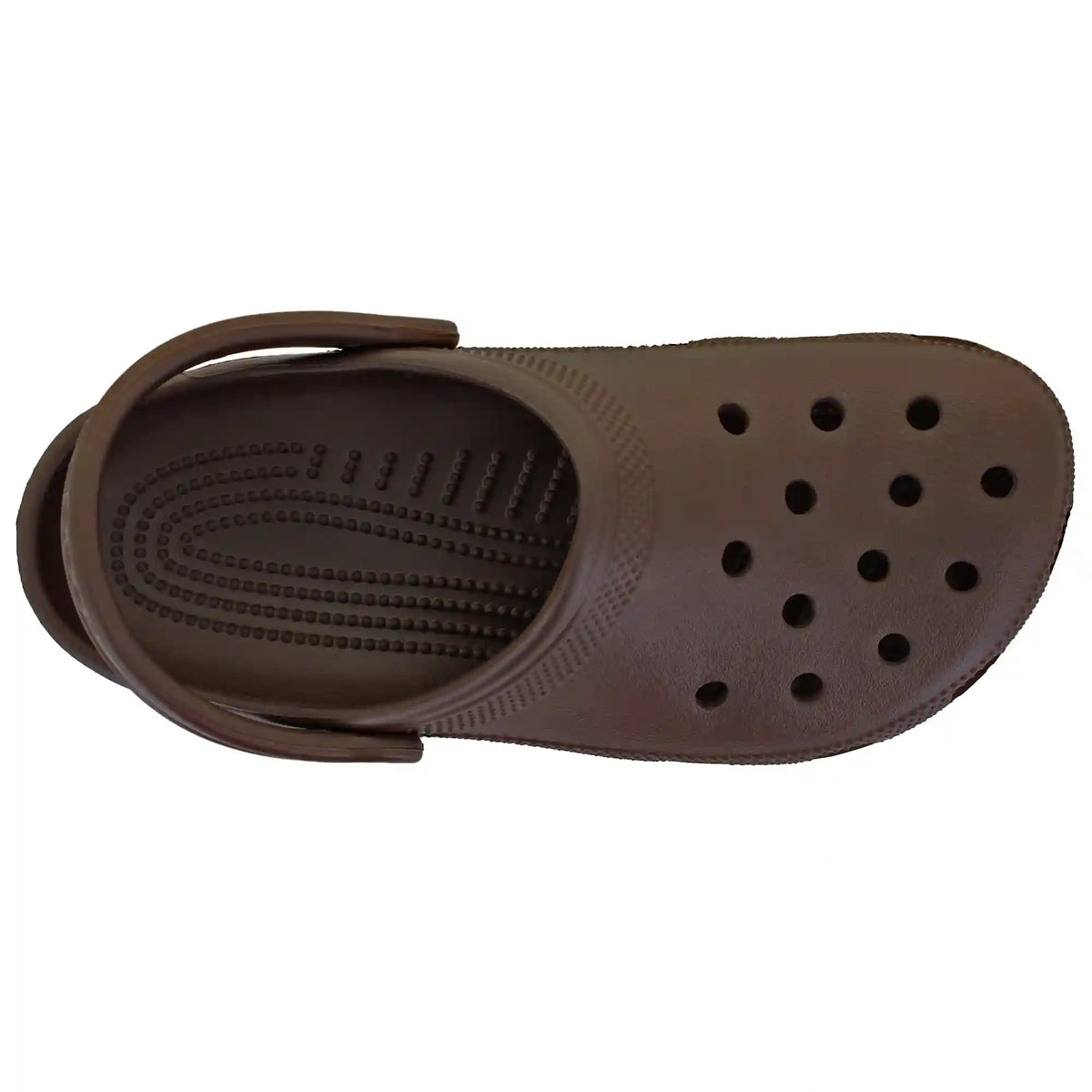 Crocs Classic Clog
