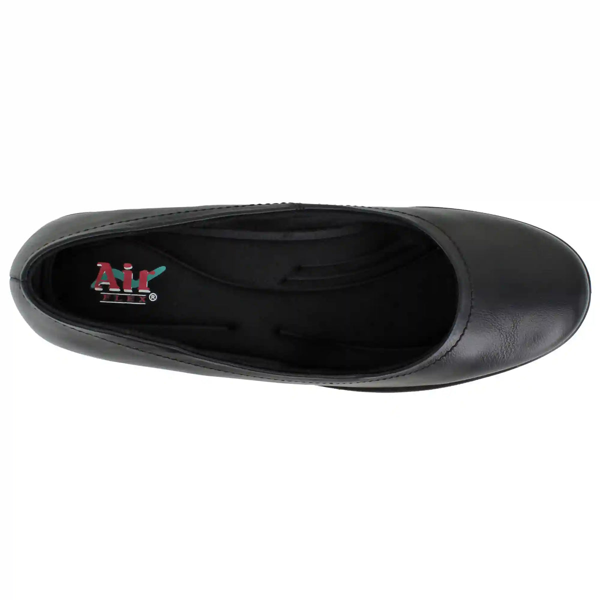 Air Flex Florence