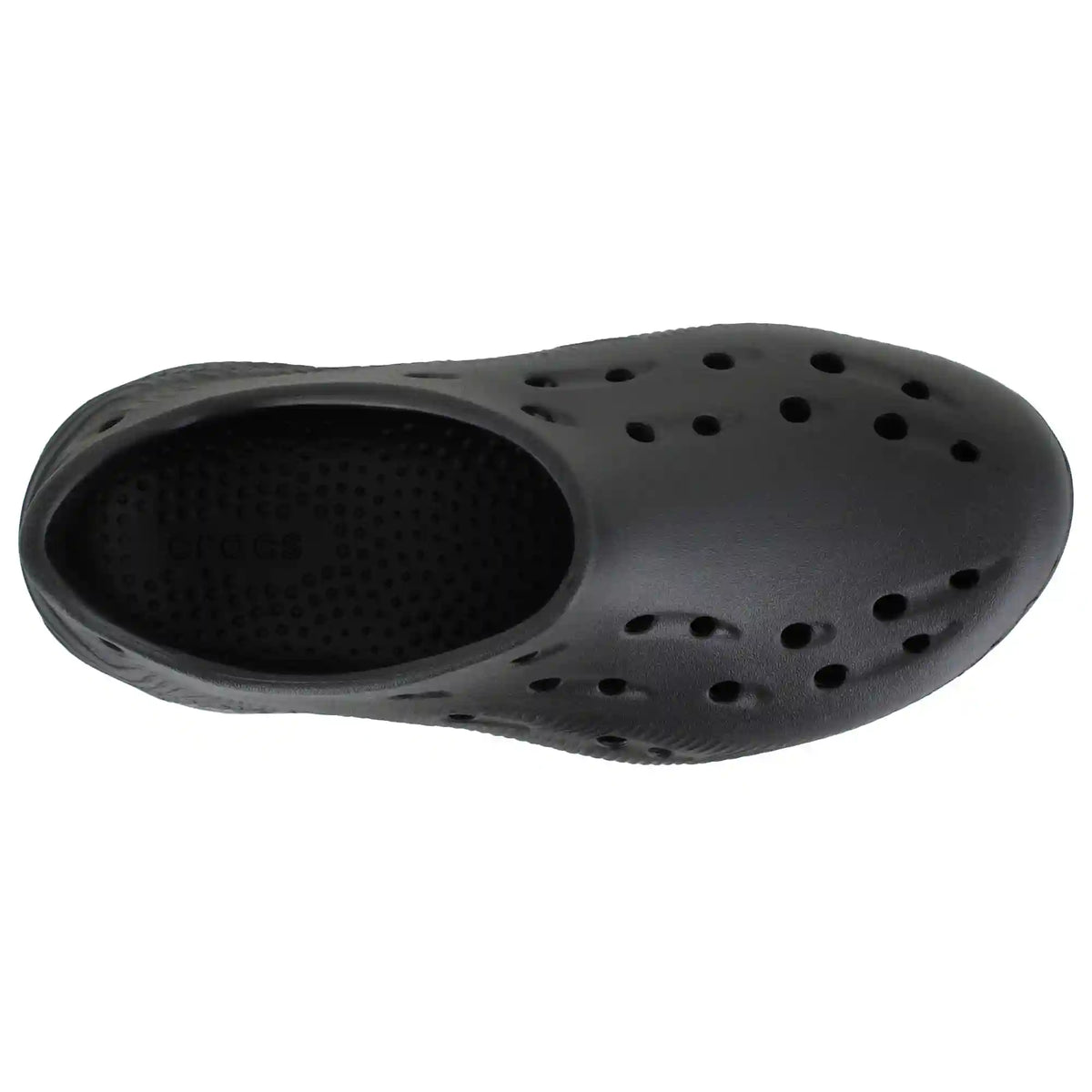 Crocs Mellow 2 Shoe