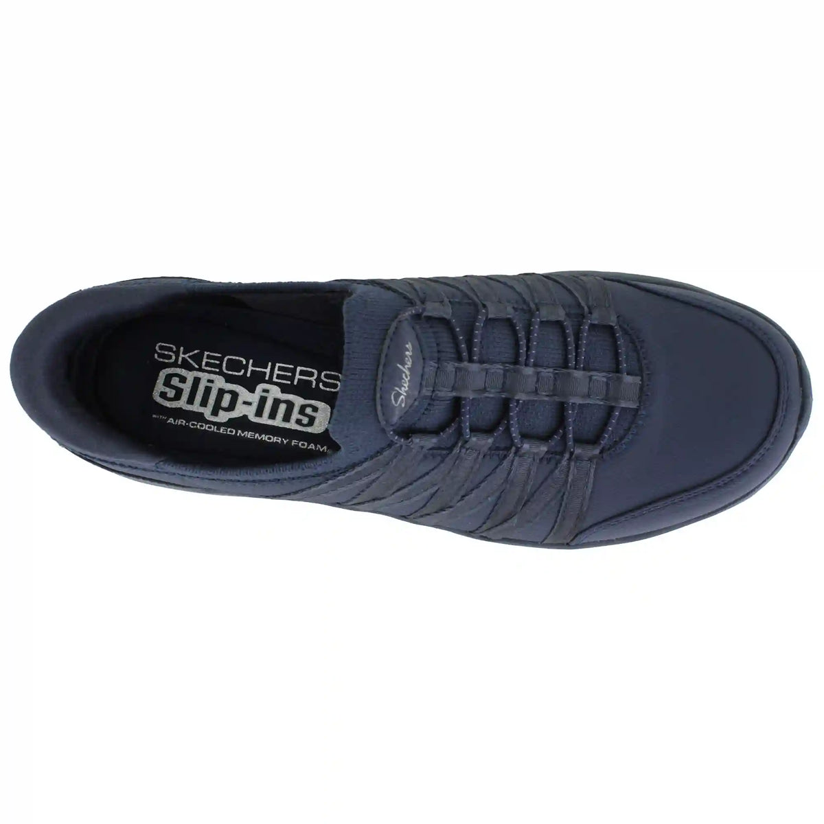 Skechers Slip-ins: Glide-Step Comfort - 159547