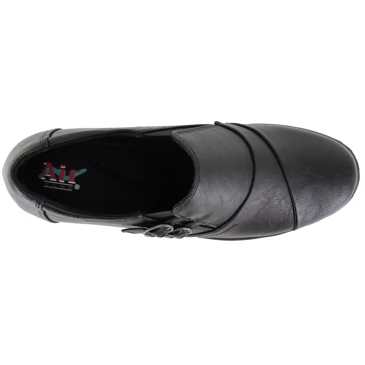 Air Flex Beline