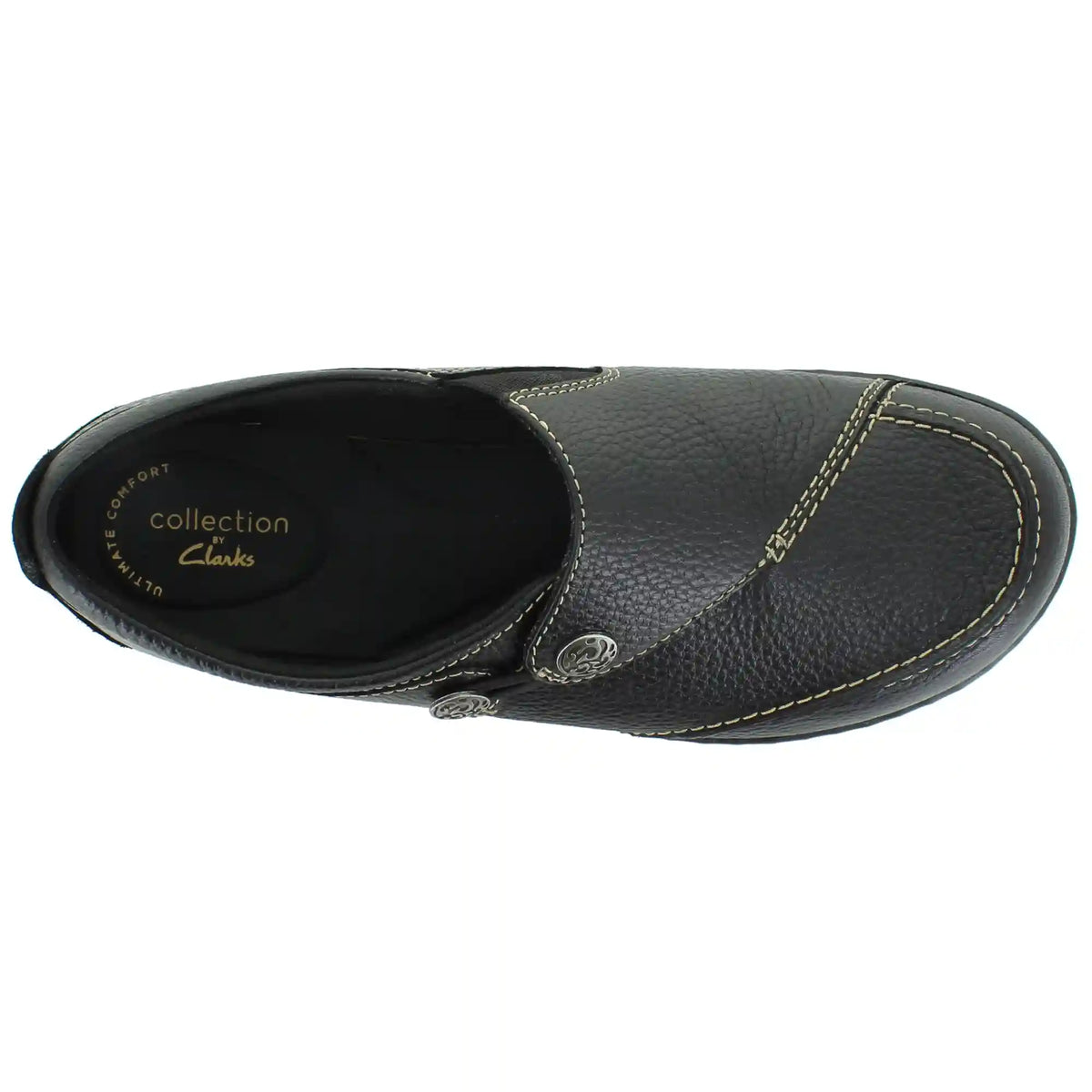Clarks Ashland Lane Q