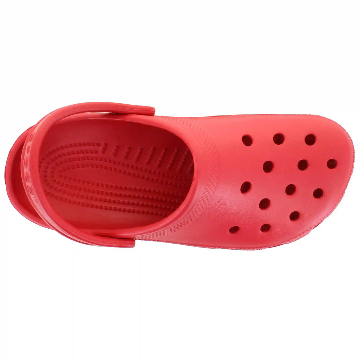 Crocs Classic Clog